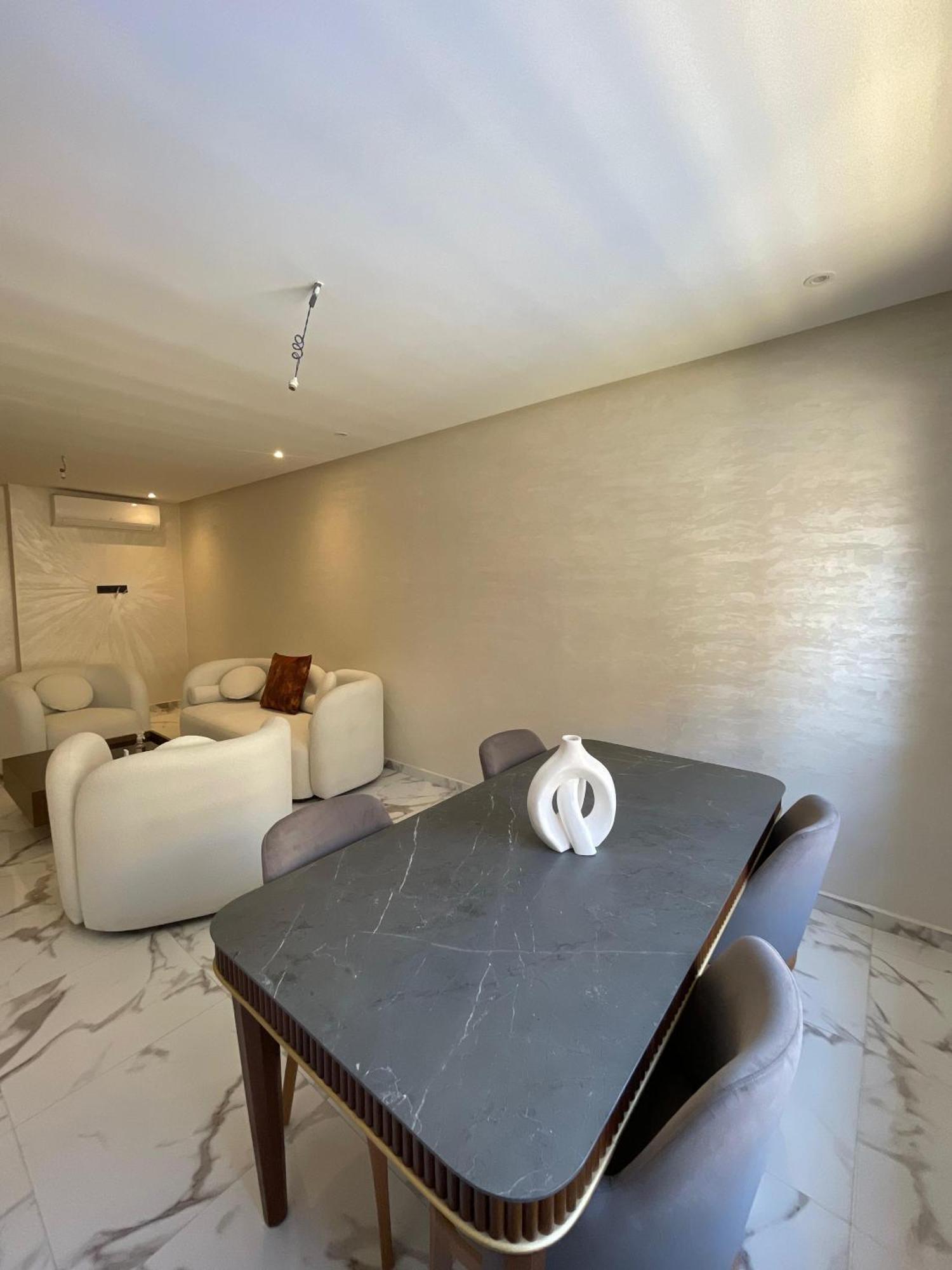 Palmeraie Gates Haut Standing Marrakech مراكش المظهر الخارجي الصورة