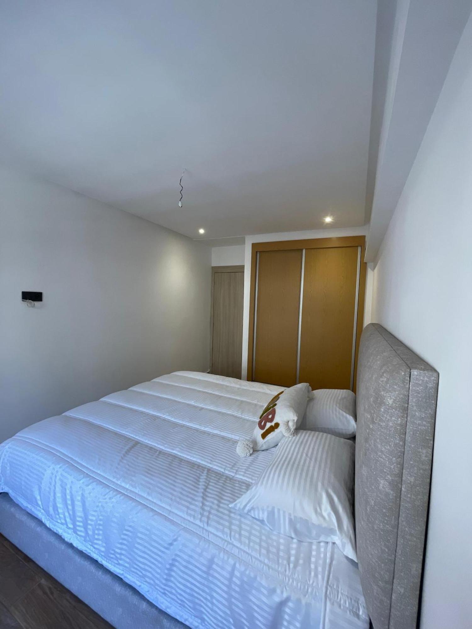 Palmeraie Gates Haut Standing Marrakech مراكش المظهر الخارجي الصورة