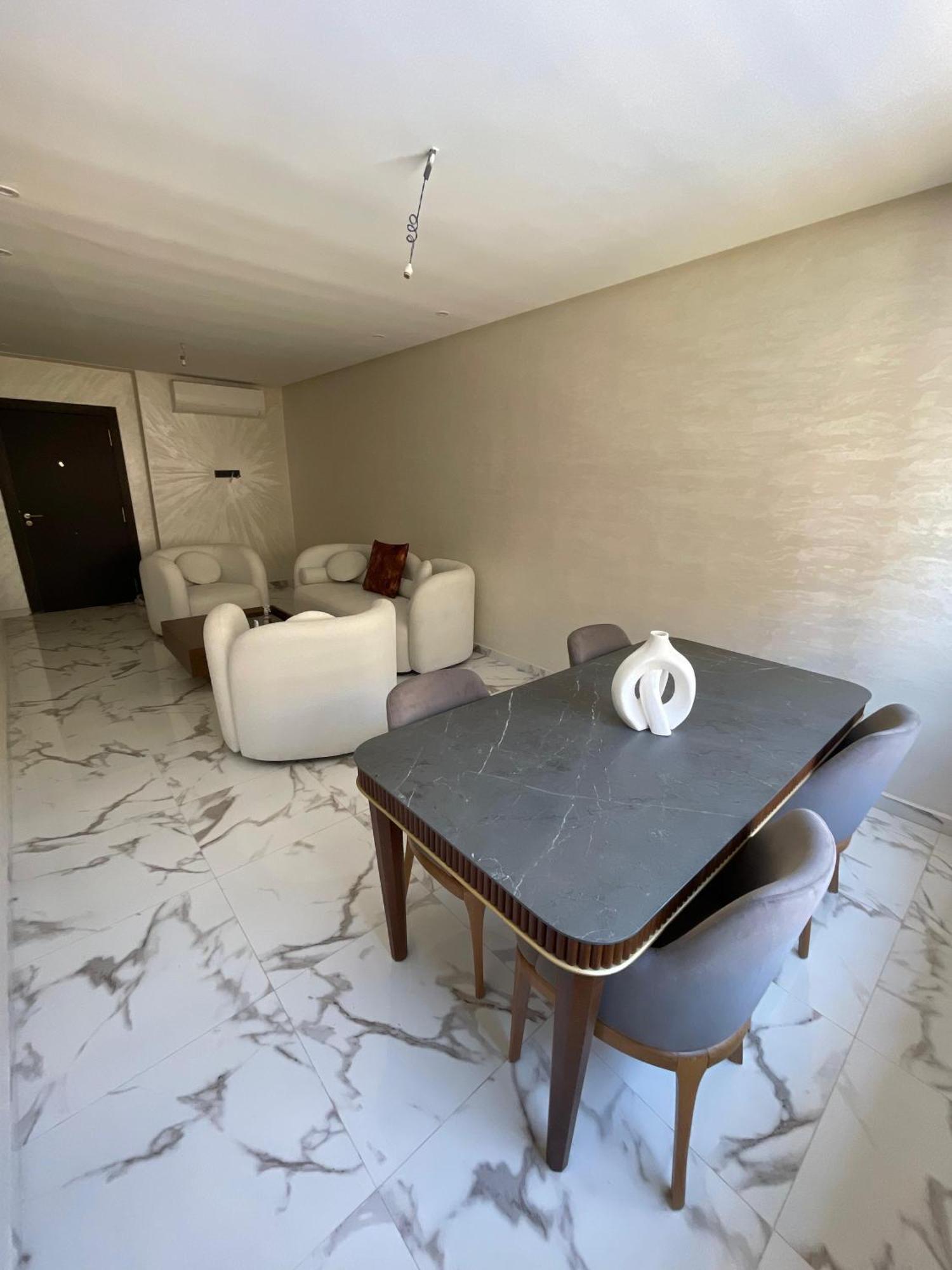 Palmeraie Gates Haut Standing Marrakech مراكش المظهر الخارجي الصورة